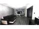 Apartament vanzare 4 sau mai multe camere cluj napoca marasti 930486 poza 1