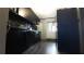 Apartament vanzare 4 sau mai multe camere cluj napoca marasti 930486 poza 5