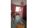 Apartament vanzare 4 sau mai multe camere cluj napoca marasti 930486 poza 3