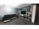 Apartament vanzare 4 sau mai multe camere cluj napoca marasti 930486 poza 8