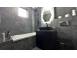 Apartament vanzare 4 sau mai multe camere cluj napoca marasti 930486 poza 6