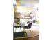Apartament vanzare 3 camere cluj napoca europa 930488 poza 1