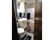 Apartament vanzare 3 camere cluj napoca europa 930488 poza 3