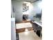 Apartament vanzare 3 camere cluj napoca europa 930488 poza 2