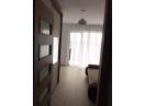 Apartament nou cu 3 camere confort sporit, 77 mp, etaj intermediar, finisat modern, mobilat si utilat, cu garaj sub bloc, in Gheorgheni