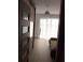 Apartament vanzare 3 camere cluj napoca gheorgheni 930490 poza 2