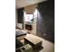 Apartament vanzare 3 camere cluj napoca gheorgheni 930490 poza 3