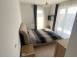 Apartament vanzare 3 camere cluj napoca gheorgheni 930490 poza 1