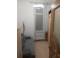 Apartament inchiriat 1 camera cluj napoca centru 930491 poza 4