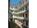 Apartament inchiriat 1 camera cluj napoca centru 930491 poza 2
