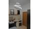 Apartament inchiriat 1 camera cluj napoca centru 930491 poza 6