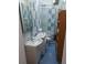 Apartament inchiriat 1 camera cluj napoca centru 930491 poza 5