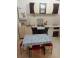 Apartament inchiriat 1 camera cluj napoca centru 930491 poza 1