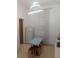 Apartament inchiriat 1 camera cluj napoca centru 930491 poza 3