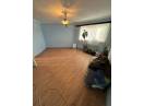 Apartament 2 camere pe Izlazului