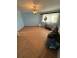 Apartament vanzare 2 camere cluj napoca manastur 930493 poza 1