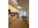 Apartament vanzare 2 camere cluj napoca grigorescu 930494 poza 1