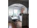 Apartament vanzare 2 camere cluj napoca manastur 930496 poza 1