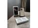 Promo ie iphone 16 iphone 17 de vanzare 930498 poza 3