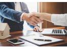 Project Funding and Donation (Non-Repayable Funding)
