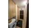 Garsoniera vanzare cluj napoca zorilor 930502 poza 6