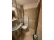 Garsoniera vanzare cluj napoca zorilor 930502 poza 8
