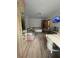 Garsoniera vanzare cluj napoca zorilor 930502 poza 3