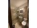 Garsoniera vanzare cluj napoca zorilor 930502 poza 7