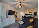 Apartament 2 camere, Marasti, parcare subterana, PETFRIENDLY, aer conditionat