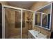 Apartament inchiriat 2 camere cluj napoca marasti 930503 poza 8