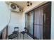 Apartament inchiriat 2 camere cluj napoca marasti 930503 poza 9