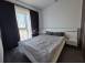 Apartament inchiriat 2 camere cluj napoca marasti 930503 poza 5