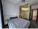 Apartament inchiriat 2 camere cluj napoca marasti 930503 poza 6