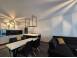Apartament inchiriat 2 camere cluj napoca marasti 930503 poza 4