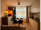 De vanzare apartament cu 3 camere zona str Ioan Rusu