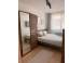 Apartament vanzare 3 camere cluj napoca floresti 930504 poza 4