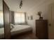 Apartament vanzare 3 camere cluj napoca floresti 930504 poza 3