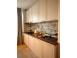 Apartament vanzare 3 camere cluj napoca floresti 930504 poza 7