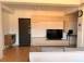 Apartament vanzare 3 camere cluj napoca floresti 930504 poza 2