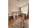 Apartament vanzare 3 camere cluj napoca floresti 930504 poza 5