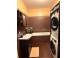 Apartament vanzare 3 camere cluj napoca floresti 930504 poza 8