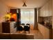 Apartament vanzare 3 camere cluj napoca floresti 930504 poza 1