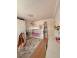 Apartament vanzare 3 camere cluj napoca floresti 930504 poza 6