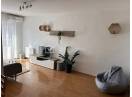 Apartament cu 3 camere / bloc nou / cart. Gheorgheni /zona Brancusi