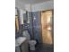 Apartament vanzare 3 camere cluj napoca gheorgheni 930505 poza 7