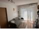 Apartament vanzare 3 camere cluj napoca gheorgheni 930505 poza 2