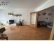 Apartament vanzare 3 camere cluj napoca gheorgheni 930505 poza 3