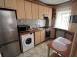 Apartament vanzare 3 camere cluj napoca gheorgheni 930505 poza 4