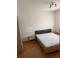 Apartament vanzare 3 camere cluj napoca gheorgheni 930505 poza 5