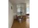 Apartament vanzare 3 camere cluj napoca gheorgheni 930505 poza 6